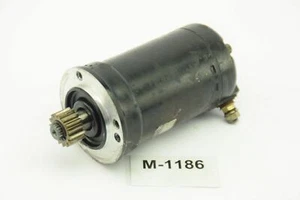 Ducati 750 Sport - Starter Starter A566020859 - Picture 1 of 2