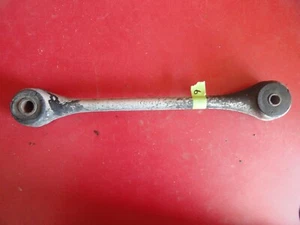 1984-1995 Corvette Rear Suspension OE Dog Bone Long 10098146  14048931 C40894-9 - Bild 1 von 3