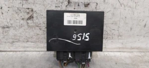 1JO962258 modulo elettronico per SEAT AROSA (6H1) 1.0 2000 221671 - Imagen 1 de 4