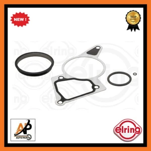 ELRING 250.870 Vacuum Pump Seal Set For Citroën - Picture 1 of 1