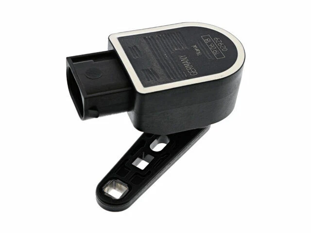 Sensor de nivel de faros 15179PV para BMW 435i xDrive Gran Coupé 2015-2016 Foto 1 de 2