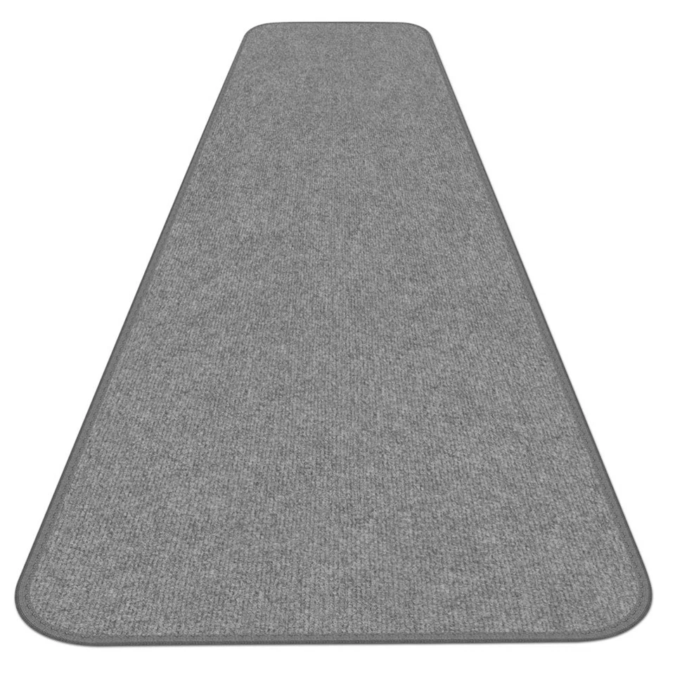 OUTDOOR CARPET RUNNER patio deck event rug floor mat - Image 1 of 2