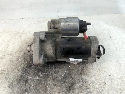 2017-2020 Volvo S90 Car Starter Motor Solenoid Oem TJADB - Image 1 of 4