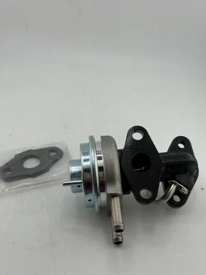 Клапан EGR для 1996-2000 TOYOTA 4RUNNER L4-2.7L EGV943 1994-1998 TACOMA - Изображение 1 из 4