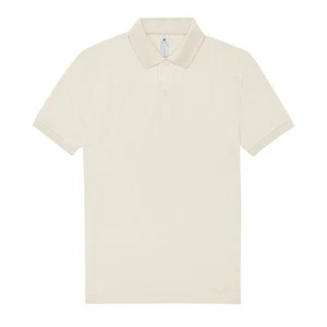 B&C Polo My para Hombre (RW8985) UTRW8985_110 - Imagen 1 de 3