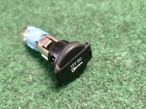 2011-2020 Dodge Power Outlet Charge Mopar OEM 3S9 - Foto 1 di 7