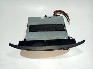 735388560 SISTEMA AUDIO / RADIO CD / 7324 PARA FIAT II PUNTO 188 BERLINA 1999 - Imagen 1 de 4