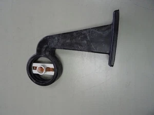 Lámpara de contorno HELLA 2TJ781000-001 1 pieza - Imagen 1 de 7
