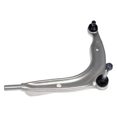 For BMW M3 90-91 Control Arm and Ball Joint Assembly Solutions Front Driver Side - Image 1 of 2