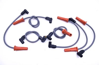 GP Sorensen 62086 Spark Plug Wire Kit NOS - Image 1 of 3