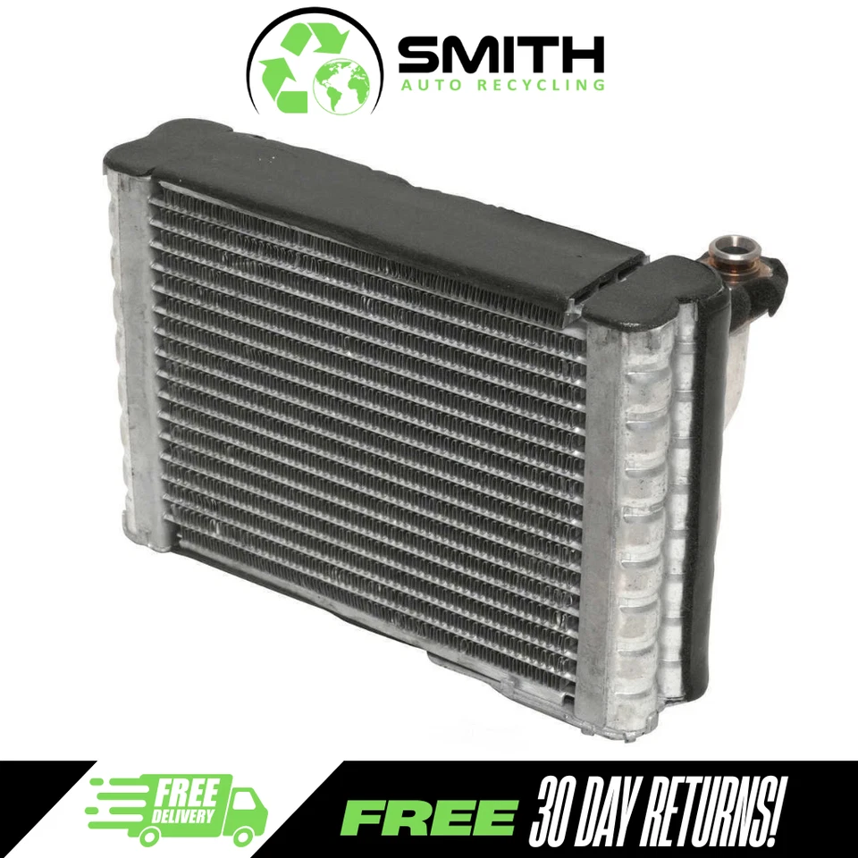 Novo! Evaporador AC núcleo-evaporador fluxo paralelo serve 07-15 Mazda CX-9 - Imagem 1 de 3