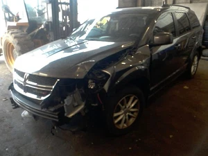 09 10 11 12 13 14 15 16 17 18 19 20 DODGE JOURNEY Alternator 2.4 - Picture 1 of 6