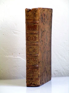 Réglements fiefs francs-alleux censives droits seigneuriaux taille royale chasse - Picture 1 of 20