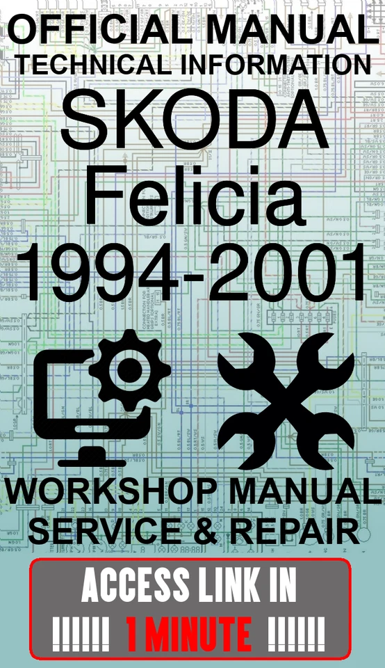 Rh7003 Front Brake Disc BRAKING BMW R 1100 GS 1100cc 1994-2001 Fixed