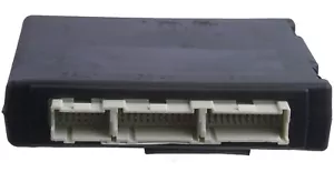 Body Control Module-LS ACDelco 218-12285 Reman - Picture 1 of 4