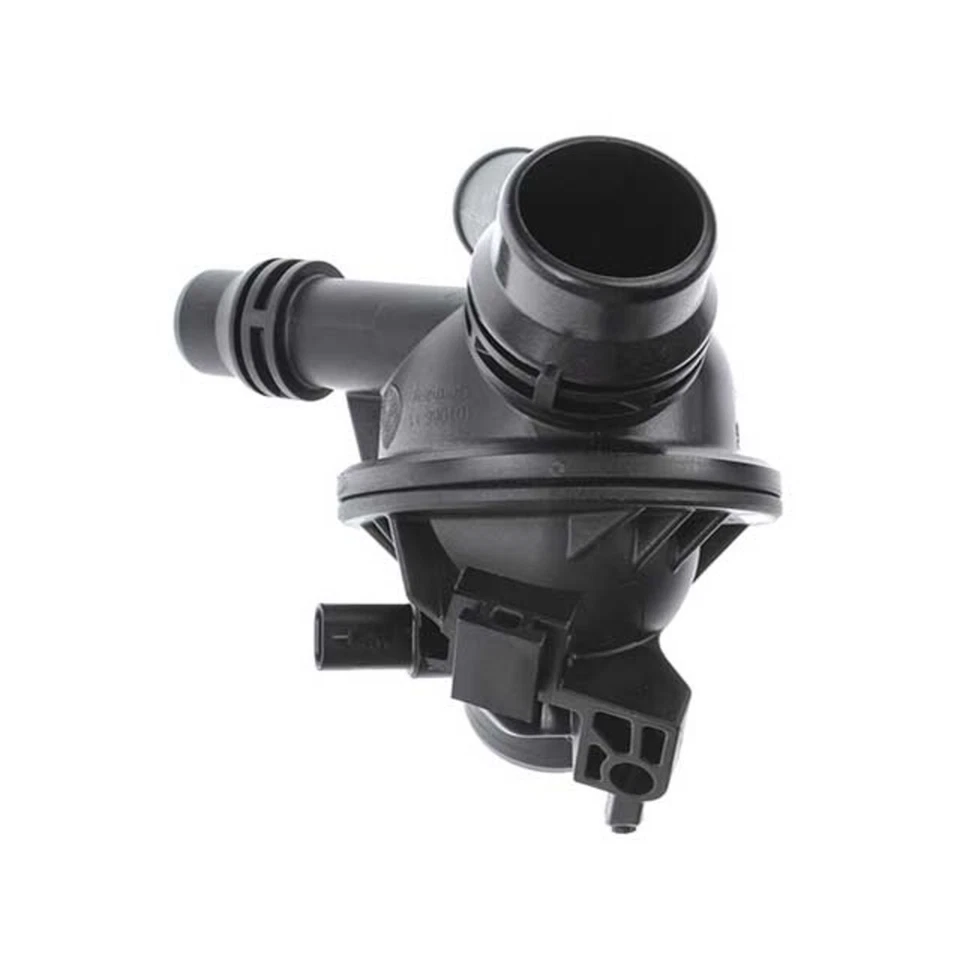 11-53-8-671-516 Mahle Behr Thermostat for 535 740 BMW 535i GT xDrive 640i 740i — 第 1/1 张图片