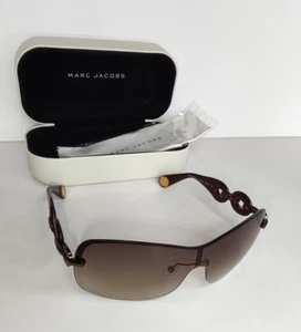 Marc by Marc Jacobs Women's Sunglasses  MMJ 057/S 0ZAJY6 99-01 110 with case - Bild 1 von 13