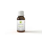 Olejek bazyliowy - 10 ml - ocimum basilicum - 100% naturalny olejek eteryczny