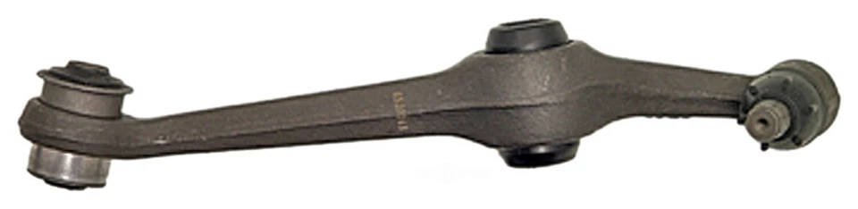 Brazo de control Dorman CB86214PR reemplaza E6DZ3078A, F4DZ3078A Foto 1 de 1