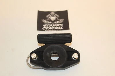 SEA-DOO BOMBARDIER RX GTX LRV GTI RXP RXT DI CAPÓ BLOQUEO ASIENTO TAPA PESTILLO 269700077 Foto 1 de 4