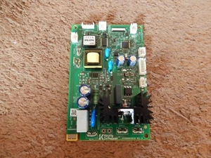 Keurig K910 Ersatz Hauptstrom Platine PCB Keurig Dr. Pepper - Bild 1 von 11
