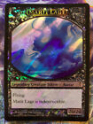 Marit Lage Token (foil) - Launch Party &amp; Release Event Promos - Magic the Gather