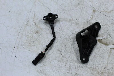 Клапанная штанга 18-21 Ski-doo Mxz 850 E-tec с датчиком положения 420855295 - Изображение 1 из 4