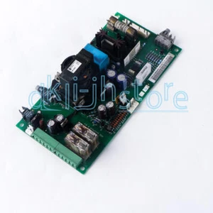 Accesorios inversor ABB usados 1 pieza NCBC-71C - Imagen 1 de 1