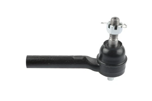 For 2004-2006 Chevrolet Silverado 1500 Steering Tie Rod End Rear Outer Suspensia - Image 1 of 1