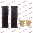 910170 Kyb Dust Cover Kit Shock Absorber Front Axle For Ford