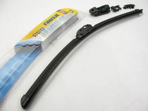 Rain-x 5079278 21" Windshield Wiper Blade - Picture 1 of 2