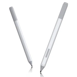 Stylus for Surface Pro 8/X/7/6/5/4/3/for Surface go/go 2/go 3/Book/Laptop/Studio - Afbeelding 1 van 7