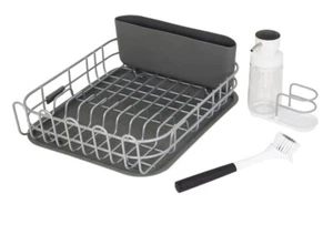 KitchenAid Set - Picture 1 of 4