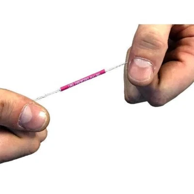 RED LANTERN BOGO SALE - 8 BIG PACKS BOOBY TRAP STRING - Fun Classic Novelty Joke Gag Prank