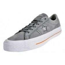 golf le fleur cheap