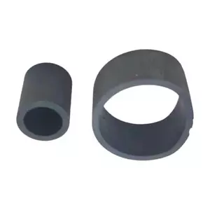 Pickup Roller passt für Epson L301 R270 L805 L850 L358 L211 L111 T50 L353 L310 - Bild 1 von 1