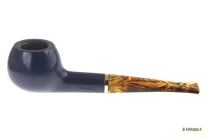 Pipa Vauen Azul 1567 - Filtro 9Mm - Imagen 1 de 7