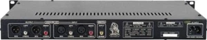 VocoPro CDR-1000 Professional Single Rack CD Recorder/Player - Picture 1 of 5