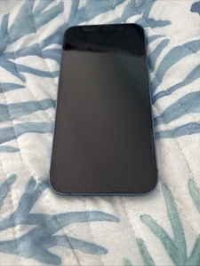 Iphone 13 128gb Used - Zdjęcie 1 z 3