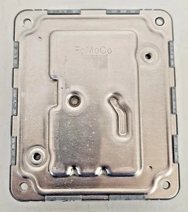 2024 2025 24 25 Ford F-150 Raptor LED Headlight Control Module OEM 9125 - Picture 1 of 3