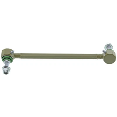 Kit de enlace de barra estabilizadora CSW para Chevrolet Equinox GMC Terrain Mevotech TTX Foto 1 de 4