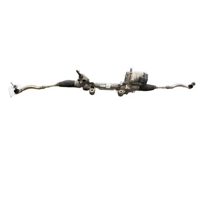 2021-2024 Toyota Sienna Power Steering Rack 442500805000 67K Factory OEM Part - Image 1 of 4