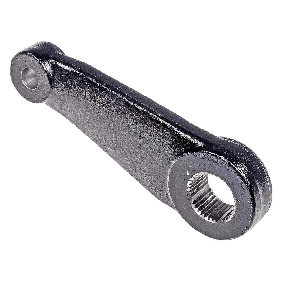 For Ford F-350 1985-1997 Dorman 541-420 Solutions Steering Pitman Arm Foto 1 de 1