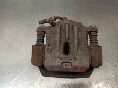 26692AJ010 étrier de frein arrière gauche pour SUBARU LEGACY KOMBI OUTBACK B14 - Photo 1/4