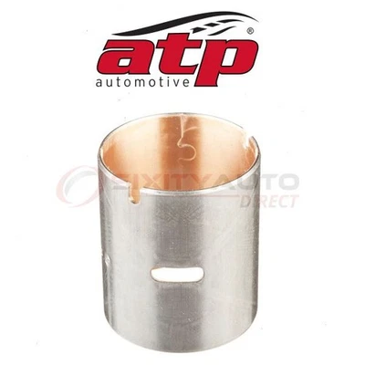 ATP Extension Housing Bushing for 1975-1983 Chrysler Cordoba - Automatic fh - Image 1 of 4