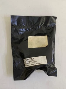 Aventics / Seal Kit / 5218550012 / 52185-075 / 521-855-001-2 - Picture 1 of 5