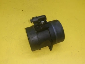 Skoda Octavia MAF Mass Air Flow Meter 1968 Diesel CUPA 2014 03L906461A - Picture 1 of 2