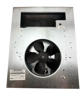 Broan 192 High Capacity 2000W Electric Wall Heater Unvented (OB) - Picture 1 of 5