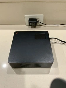 Verizon Wireless ASK-SFE116 4G LTE Network Extender amplificateur de signal pour téléphone portable - Photo 1 sur 14