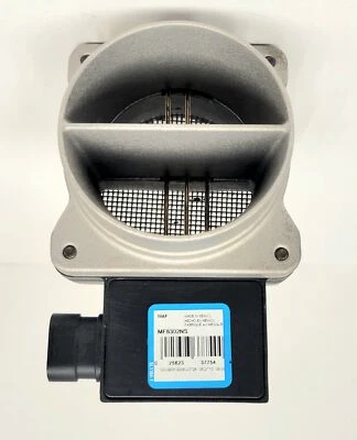 Sensor de flujo de masa de aire de productos de motor estándar MF8302N para Pontiac Chevrolet 94-06 Foto 1 de 4